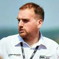 Antonio Caruccio (@mrcaruccio) 's Twitter Profile