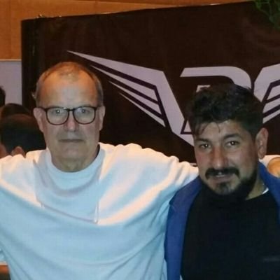 Entrenador 🇺🇾
Club Atlético Ituzaingó
Atenas de San Carlos
Deportivo Maldonado
Sporting Cristal 🇵🇪