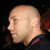 Patrick Strudwick (@patrickstrud) Twitter profile photo Patrick Strudwick (@patrickstrud) Twitter profile photo
