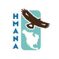 Hawk Migration Association of North America (@hawkmigration) 's Twitter Profile