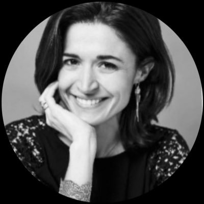 claire2c's profile picture. 