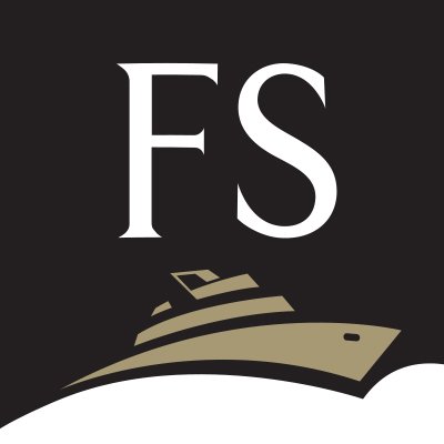 Flagship Cruises & Events is a local, family-owned and operated yacht charter, cruise and events company serving San Diego since 1915. #FlagshipSD