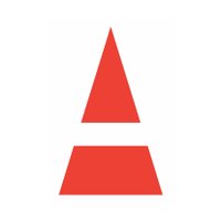 AIA Aspire Conference (@aspirexperience) 's Twitter Profile