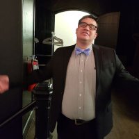 elver galarga (@tikithecreator) 's Twitter Profile Photo