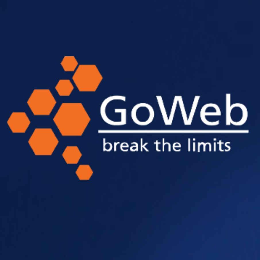 GoWebSTO Profile Picture