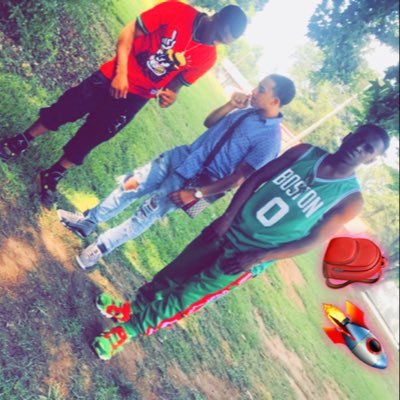 free da Rollin TC 🚔🔫Loso gang🤘🏽🌊R.I.P A.P & Temanz ♿️💸💎paper chasing 4life💰💸💵
