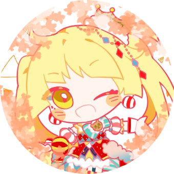섭밀*커미션/그림백업계さんのプロフィール画像