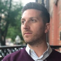 Adam Salk (@salknado) 's Twitter Profile