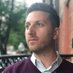 Adam Salk (@salknado) Twitter profile photo Adam Salk (@salknado) Twitter profile photo