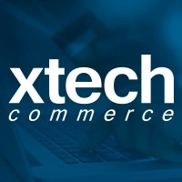 Xtech Commerce (@xtechcommerce) 's Twitter Profile