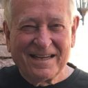 Peter Gross - @EagleRock144 - Twitter