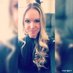 Angie Pearman (@angie00586992) Twitter profile photo Angie Pearman (@angie00586992) Twitter profile photo