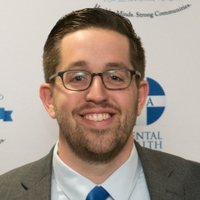 Michael Petruzzelli (@mpetro57) 's Twitter Profile