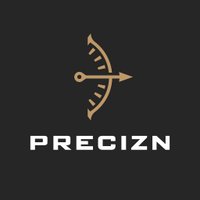 PRECIZN(@PRECIZN) 's Twitter Profile Photo