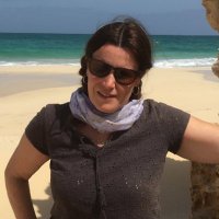 ALISON Cowles - @cowles_ali Twitter Profile Photo