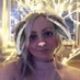 Beth Wilson (@bethwil37) Twitter profile photo Beth Wilson (@bethwil37) Twitter profile photo