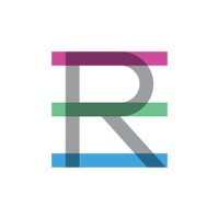 Revalue (@revaluemi) 's Twitter Profile