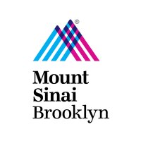 Mount Sinai Brooklyn (@msb_hospital) 's Twitter Profile
