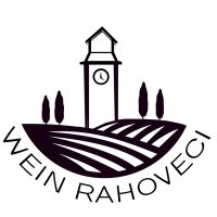 Wein Rahoveci(@WeinRahoveci) 's Twitter Profileg