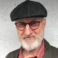 James Cromwell 🐷(@jamesocromwell) 's Twitter Profileg