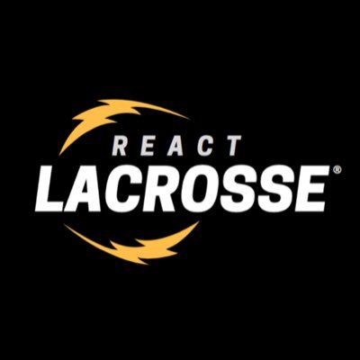 ⚡️Revolutionizing How Faceoff Athletes Train⚡️ Real Practice For Real Specialists |Coming Fall 2018| #reactlax  IG: @reactlax FB: @reactlax