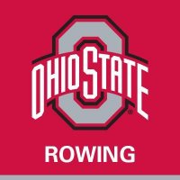 OSU Women's Rowing (@ohiostate_wrow) 's Twitter Profile