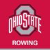 OSU Women's Rowing (@ohiostate_wrow) Twitter profile photo OSU Women's Rowing (@ohiostate_wrow) Twitter profile photo