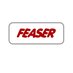 Feaser (@openblt) Twitter profile photo Feaser (@openblt) Twitter profile photo
