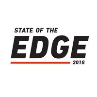 StateOfTheEdge (@stateoftheedge) 's Twitter Profile