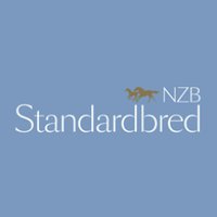 NZB Standardbred (@nzbstandardbred) Twitter profile photo