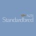 NZB Standardbred (@nzbstandardbred) Twitter profile photo NZB Standardbred (@nzbstandardbred) Twitter profile photo