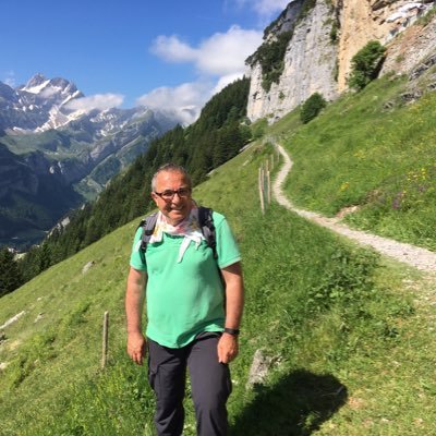 Allgemeine Neuigkeiten