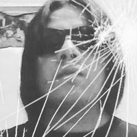 Juan Carlos Flores (@floresblumen) 's Twitter Profile
