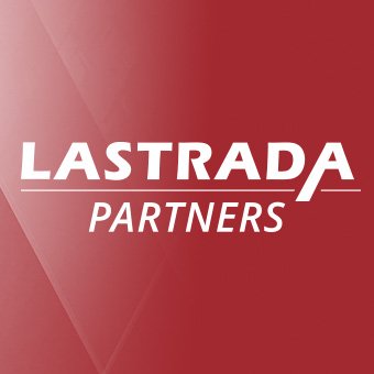 lastradapartner Profile Picture