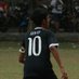 rivo (@19rivo) Twitter profile photo rivo (@19rivo) Twitter profile photo