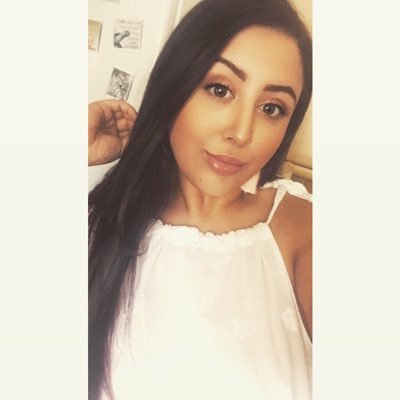 ayshaclarexx's profile picture. 23, Blackpool 💕