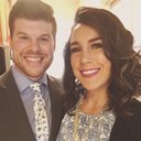 Emily Pilgrim - @pilgrimsays - Twitter