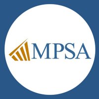 MPSA(@MPSAnet) 's Twitter Profile Photo