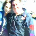 lisa geer - @lisageer9 - Twitter