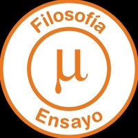 Meta Librería (@metalibreria) 's Twitter Profile Photo Meta Librería (@metalibreria) 's Twitter Profile Photo