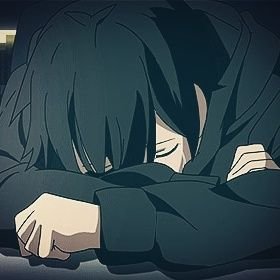 RobotineONLR's profile picture. on est là