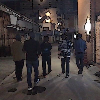 ryotaro42172162's profile picture. フェンシング