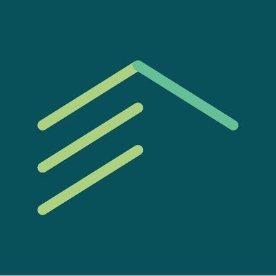 Green 2024 arrow loans