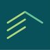 Evergreen Home Loans (@evergreenhomeln) Twitter profile photo Evergreen Home Loans (@evergreenhomeln) Twitter profile photo