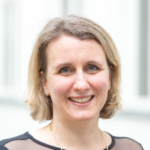 EdnaAyme's profile picture. #Marketing and #Communications Consulting for our Digital World