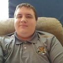 Forrest Jenkins - @fajenkins12 - Twitter