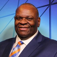 Jerome Chester (@jerome_chester) 's Twitter Profile