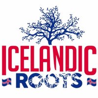IcelandicRoots(@IcelandicRoots) 's Twitter Profile Photo
