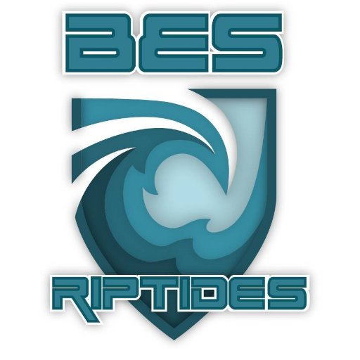 Dette er Blaavandshuk Esport - Riptides officielle Twitter-profil. Blaavandshuk Esport - Riptides er en esportsforening i vestjylland.