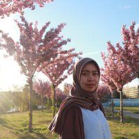 Nopa Dwi Maulidiany (@nopadm) 's Twitter Profile